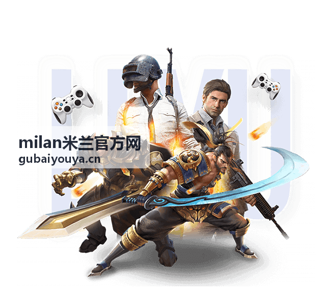 运河古董市场 - milan米兰官方网