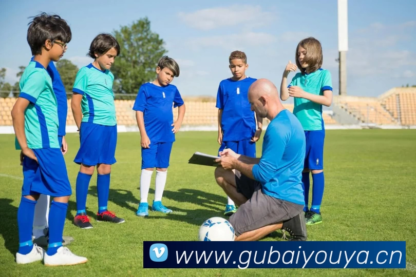 世界杯官网平台发展历程